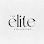 The Elite Collective