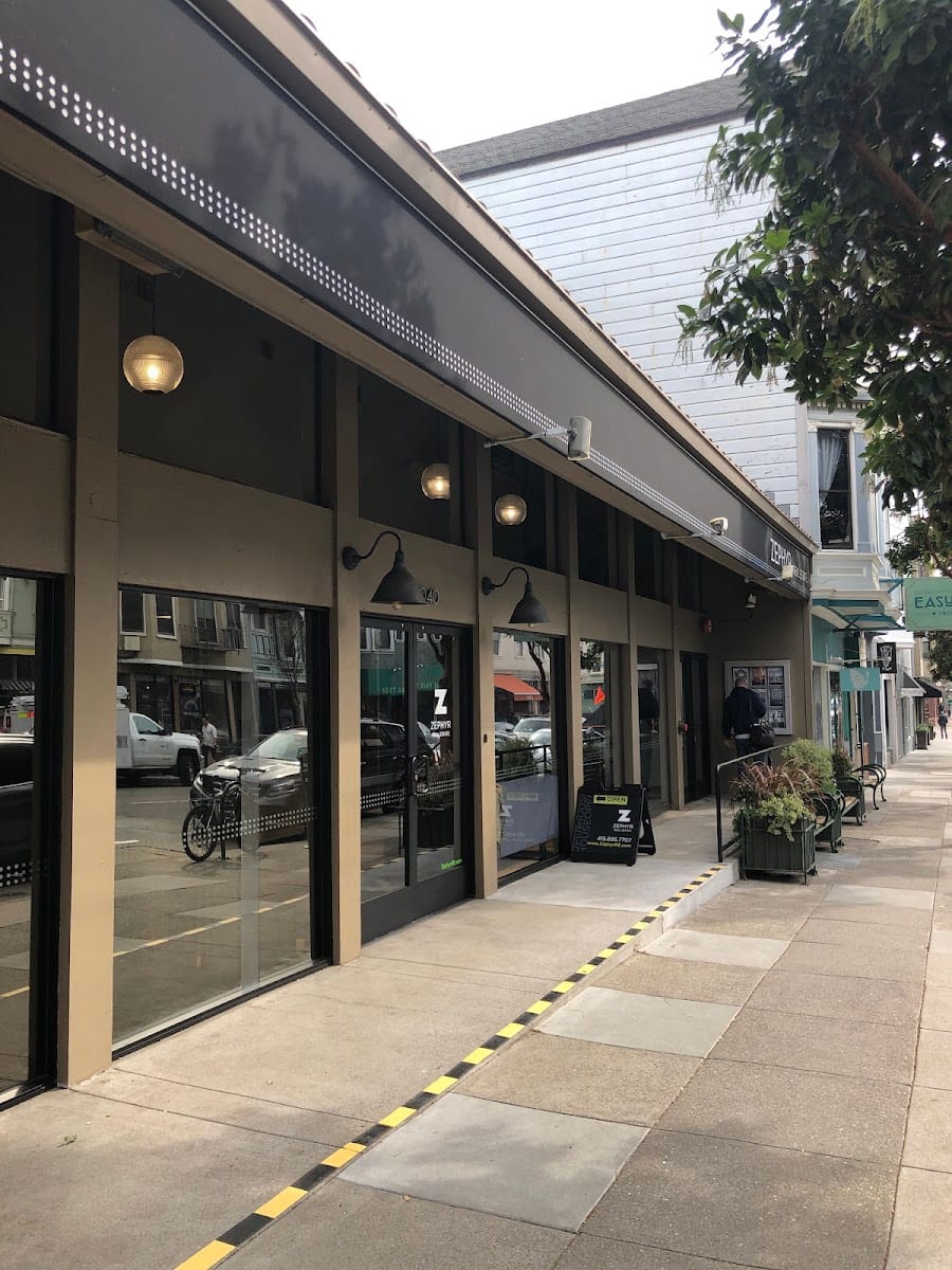 Corcoran Icon Properties, photo 2