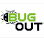 Bug Out