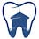 West Frisco Dental and Implants