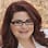 Dr. Elissa B. Gartenberg, DO