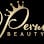 Permanent Beauty Group