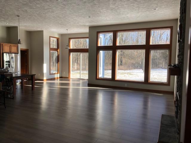 Greater Michigan Movers, photo 2