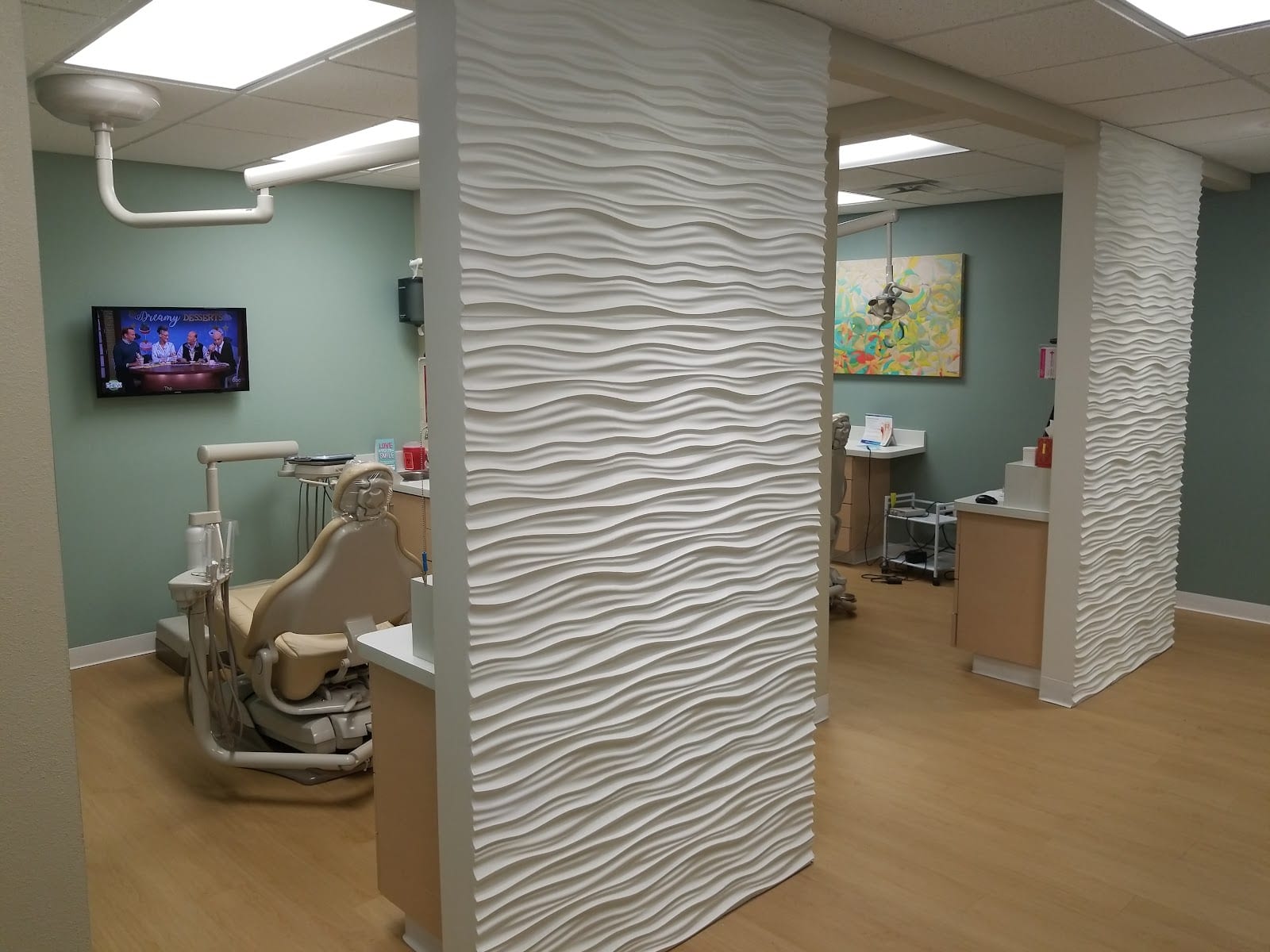 CareWay Dental, photo 3