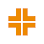 Concentra Urgent Care