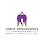 Firefly Orthodontics
