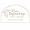New Beginnings Therapy and Wellness