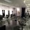 Solid Rock Salon