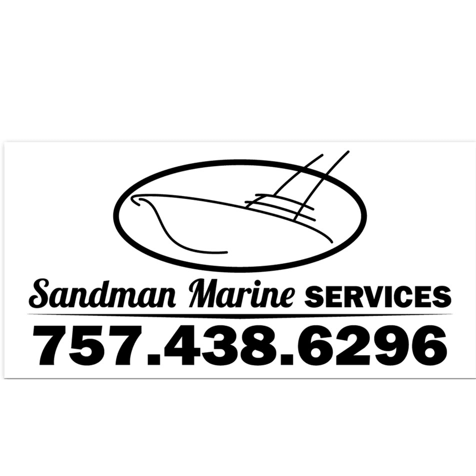 Haul Back Marine Services, photo 2
