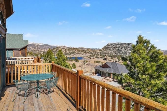 Unparalleled Park City Ski Resort Lodging, photo 3
