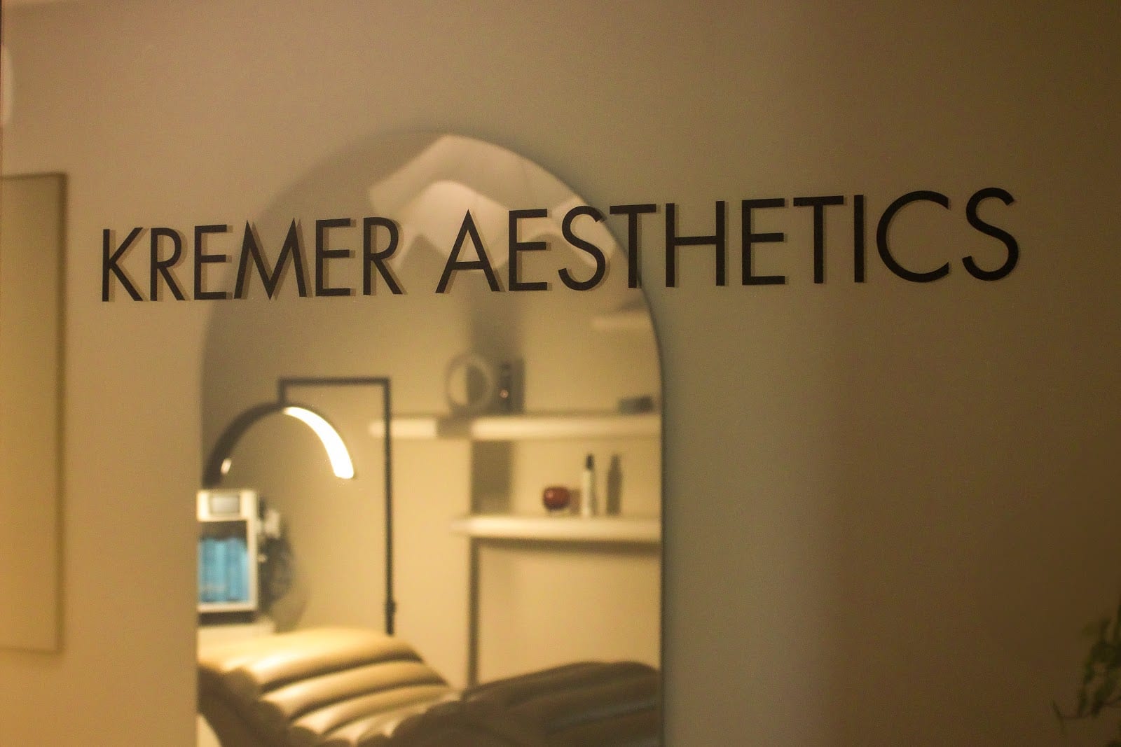 Kremer Aesthetics, photo 3