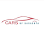 Cars of Sarasota