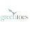greentoes Nail Salon, Massage and Day Spa