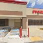 Superior HVAC Services Experts