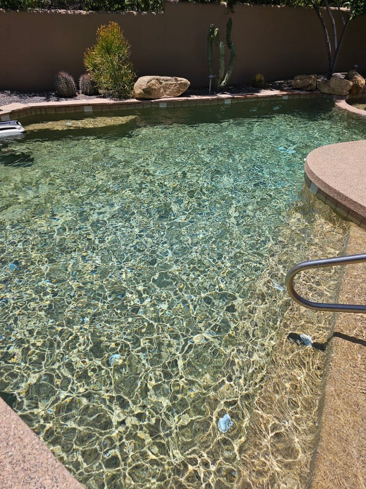 Arizona Home & Pool Services