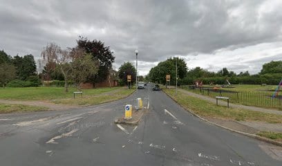 London Colney Clinic