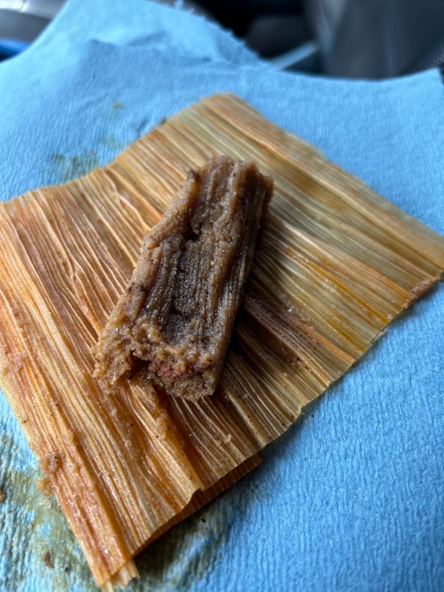 Uncle Henry's Tamales, photo 3
