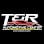 T&R Automotive Center