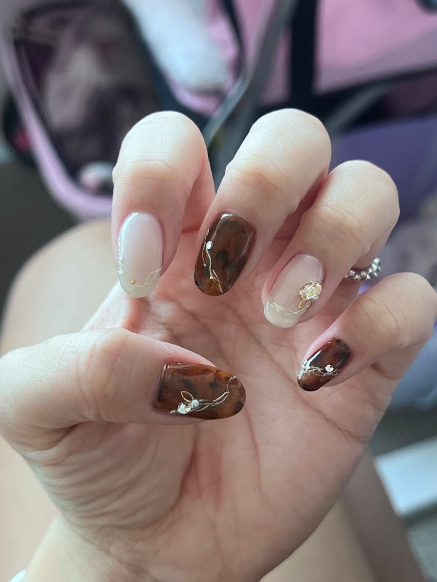 Salon Cherie