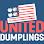 United Dumplings