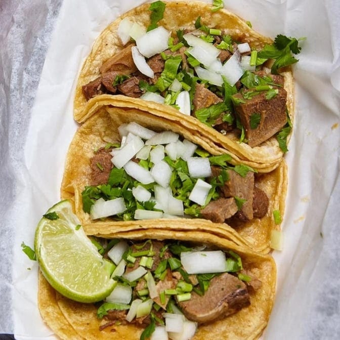 Mexico Lindo Y Que Rico, photo 3