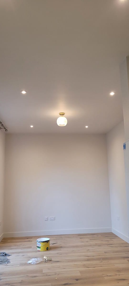 P G Electrician, photo 3