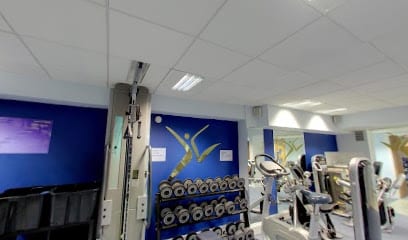 H F S Clinics