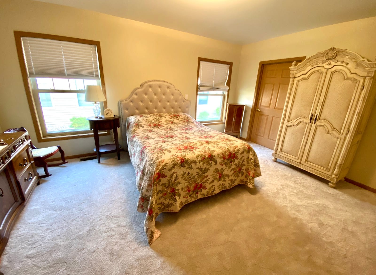 Primrose Retirement Community of Casper