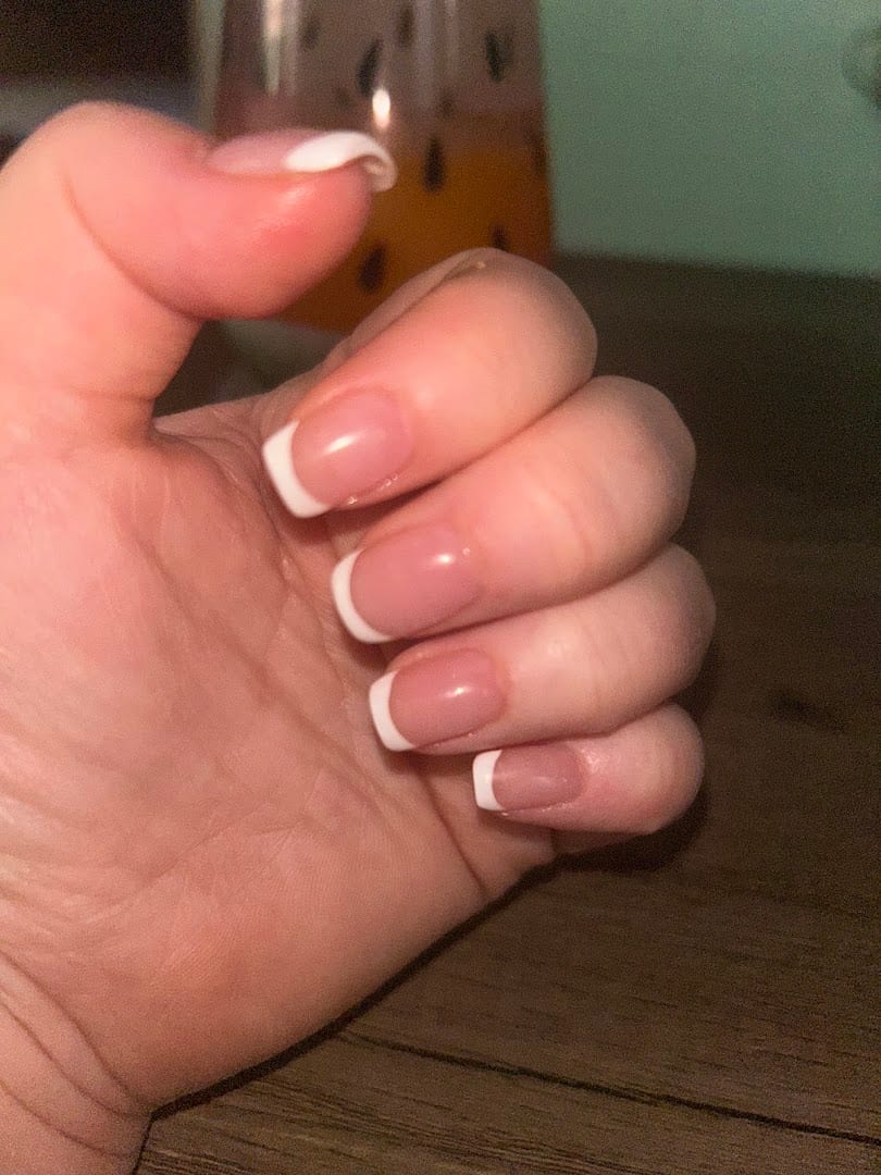 Teresa Nails & Spa, photo 4