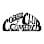 Cobb's Comedy Club