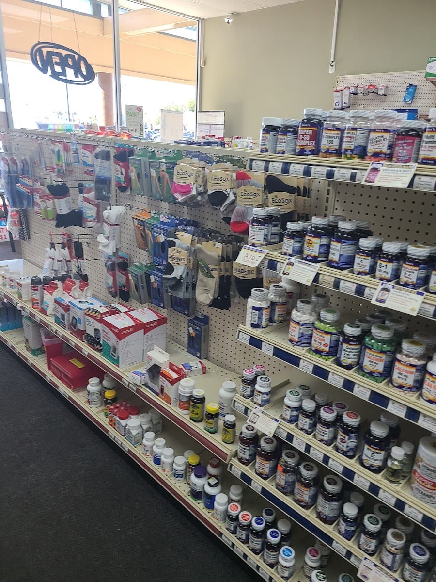 Best Rx Pharmacy, photo 2