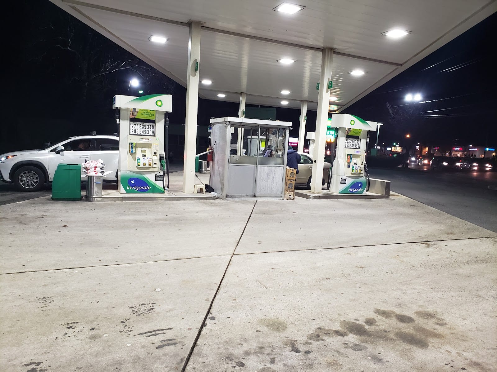 bp, photo 4