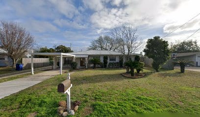 FletcherSales Realty