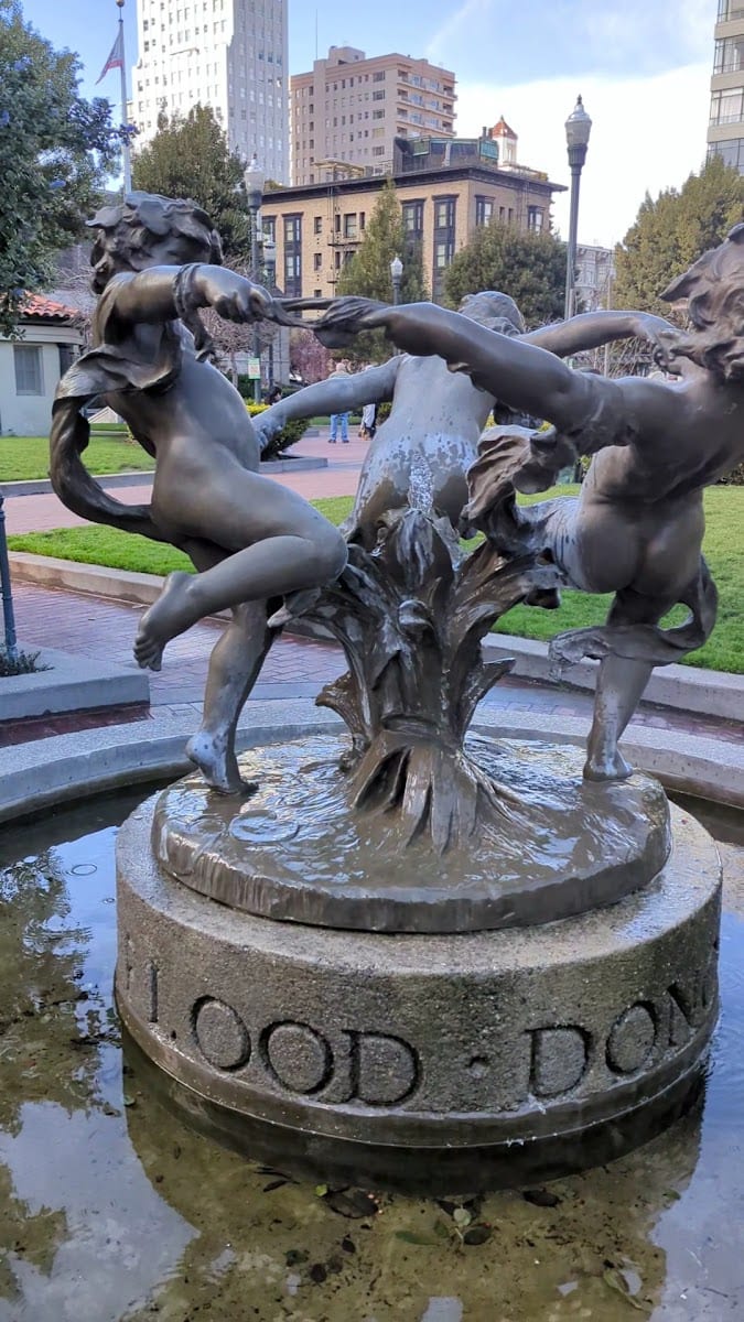 Huntington Park, photo 2