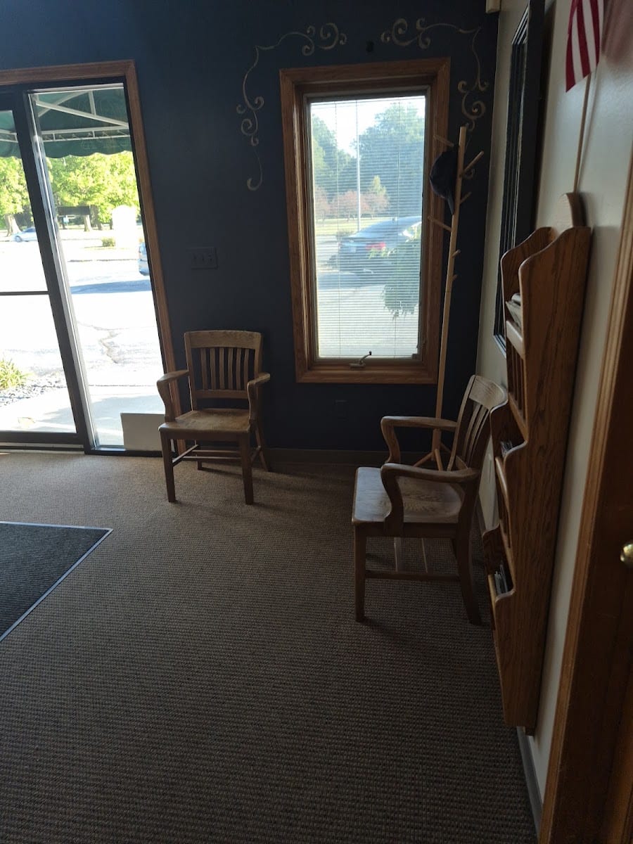 Salon Concepts, photo 2