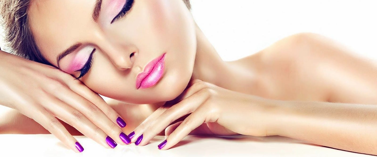 Aquasandz Nails & Spa, photo 4