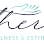 Ethereal Wellness & Esthetics