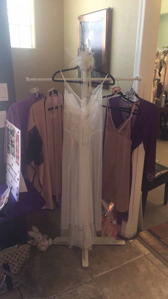 The House for Brides, photo 2