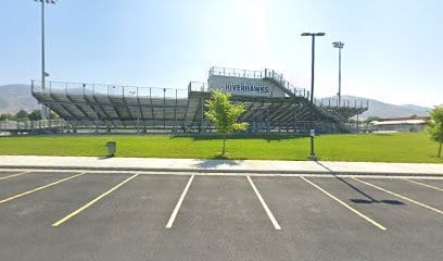 Riverhawk Stadium
