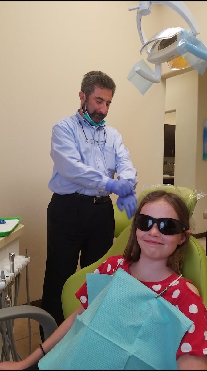 Radiance Orthodontics - Dr. Jureyda, photo 3