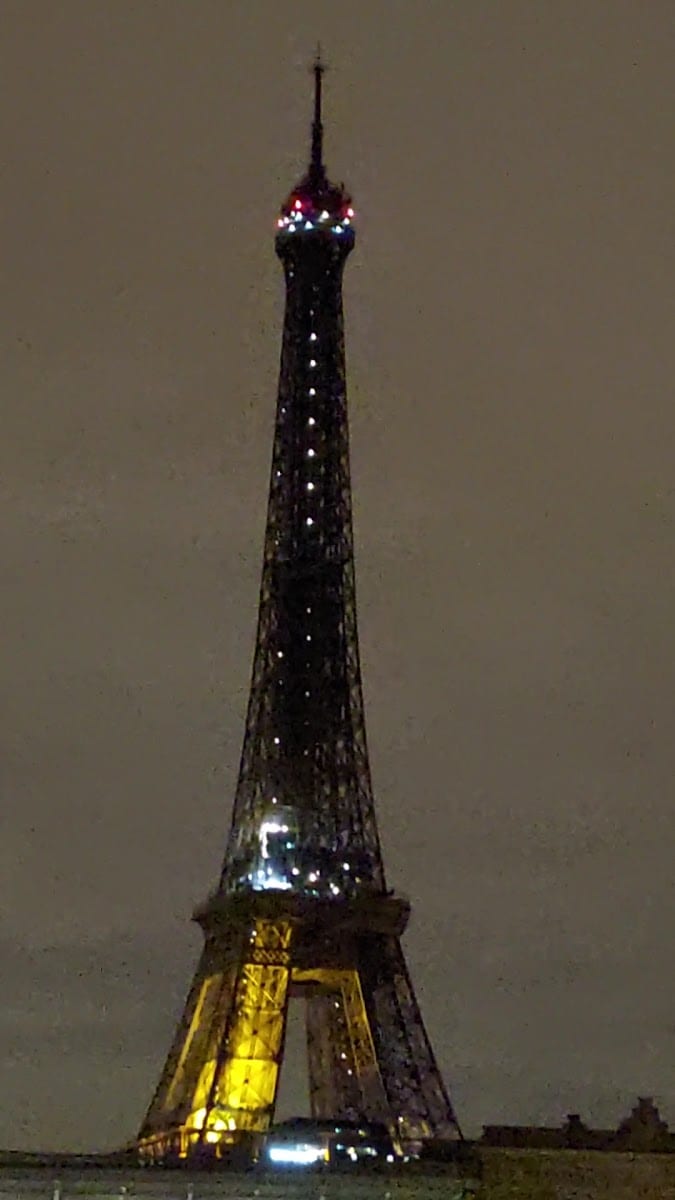 Bar à Champagne, photo 2