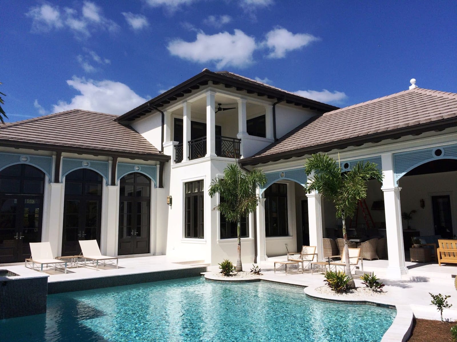 Jansen Shutters & Specialties, photo 2