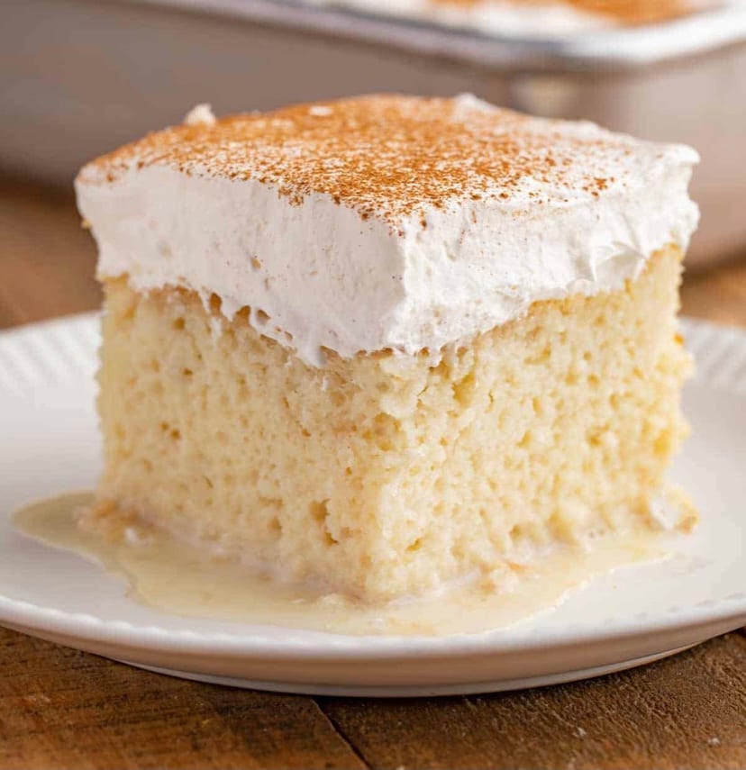 Sweetnuthin’s Dessert Shoppe