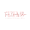 True Beauty Salon