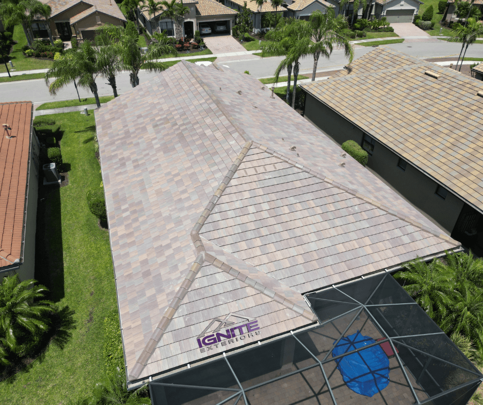 Ignite Roofing & Exteriors, photo 4