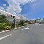 Health First NQ Mackay