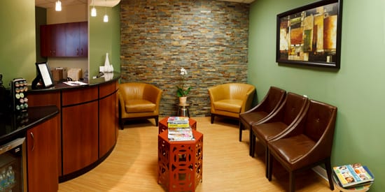 Ferrara Dental, PLLC, photo 2