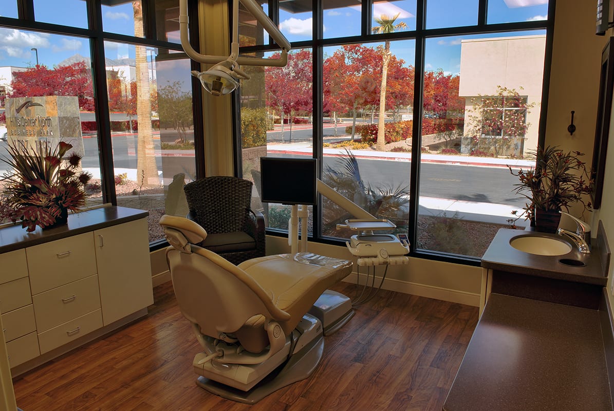 James B. Polley, DDS, photo 2
