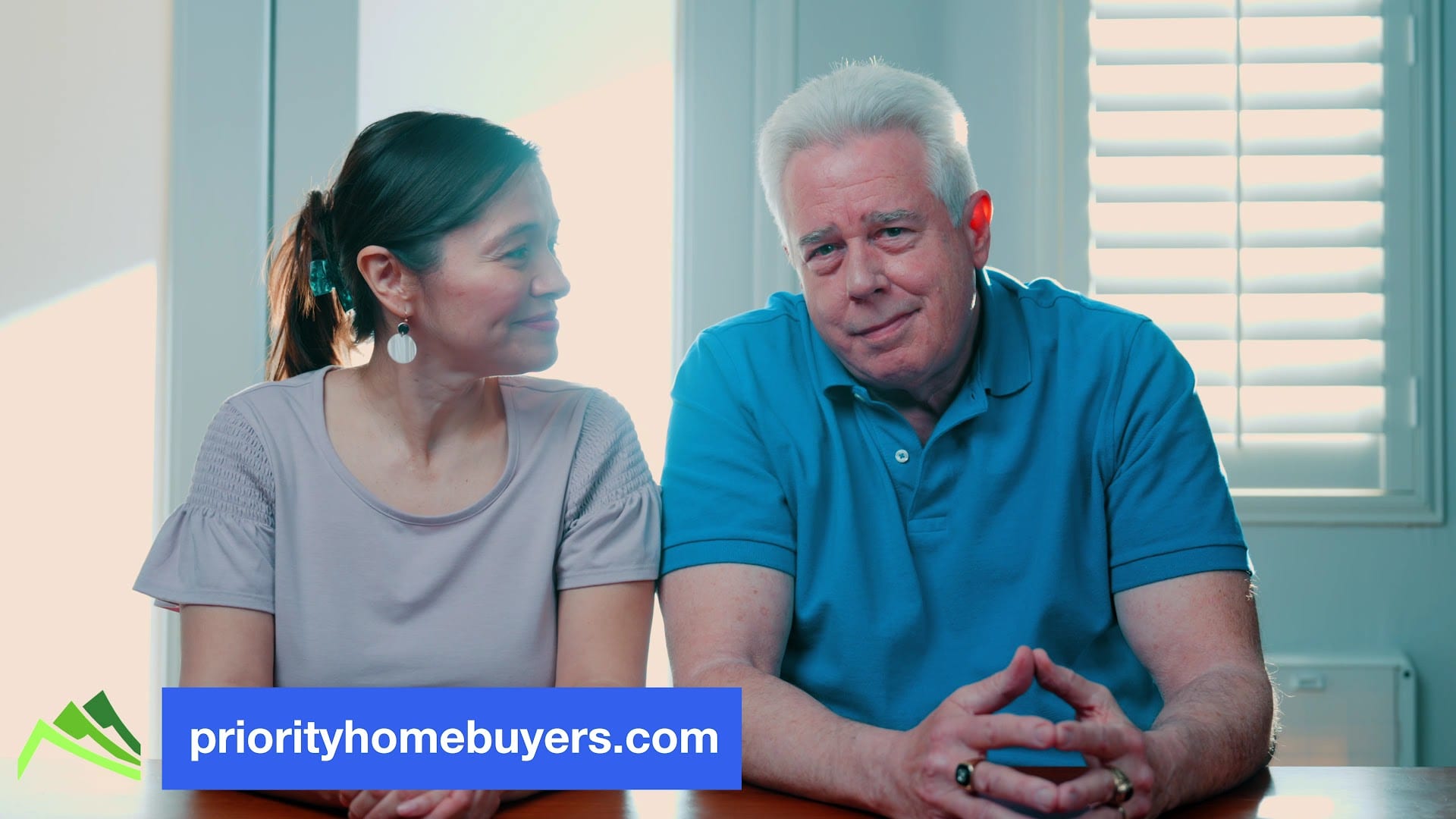 Priority Home Buyers, photo 4