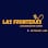 Las Fronteras Restaurant